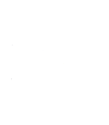 CNAS認證